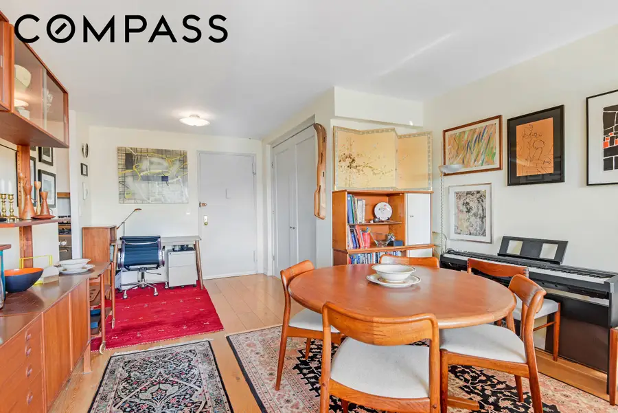 77 7th Avenue #16A, Manhattan, NY 10011 - #3