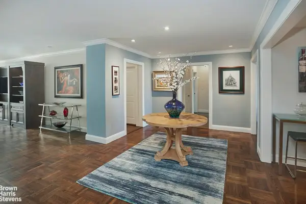 535 E 86th Street #10C, Manhattan, NY 10028