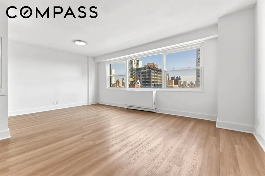 400 E 54th Street #24E, Manhattan, NY 10022 - #3