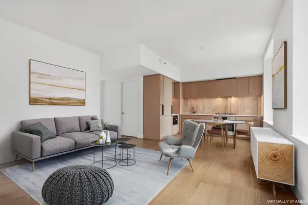 10 Nevins Street #21-J, Brooklyn, NY 11217