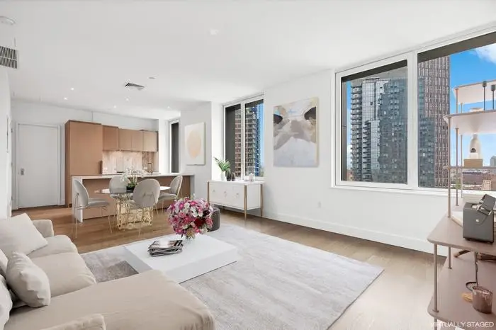 10 Nevins Street #25-A, Brooklyn, NY 11217 - #2