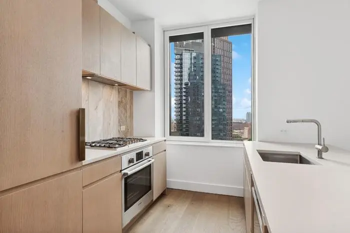 10 Nevins Street #25-A, Brooklyn, NY 11217 - #3