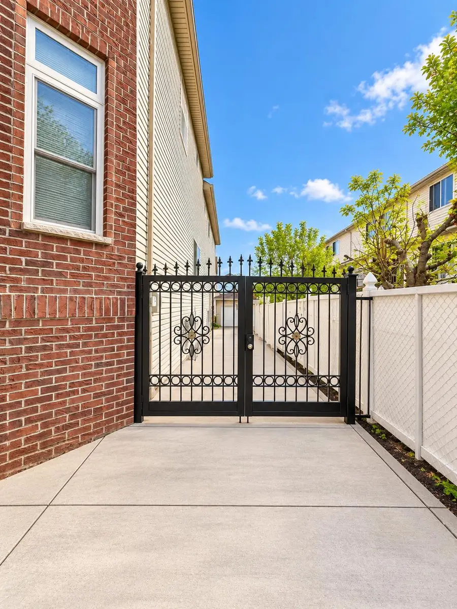 46 Mill Road, Staten Island, NY 10306 - #3