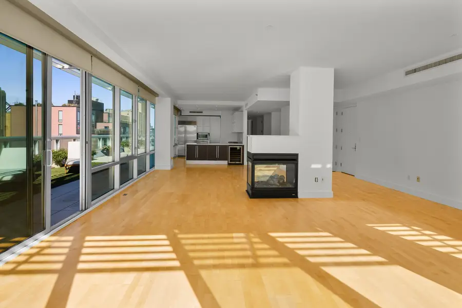 111 Steuben Street #6A, Brooklyn, NY 11205 - #2