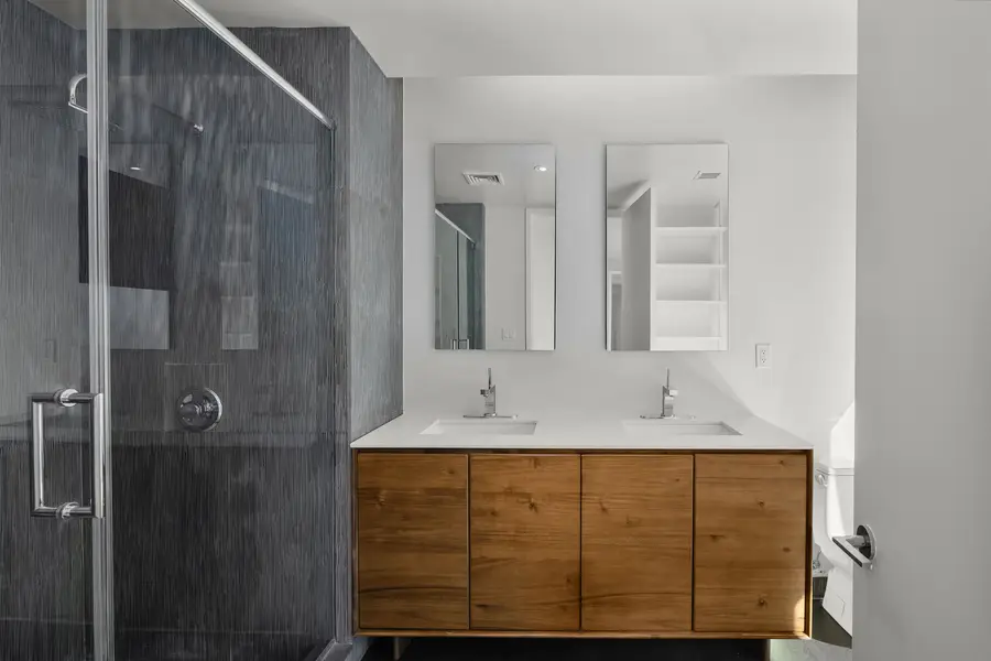 111 Steuben Street #6A, Brooklyn, NY 11205 - #3