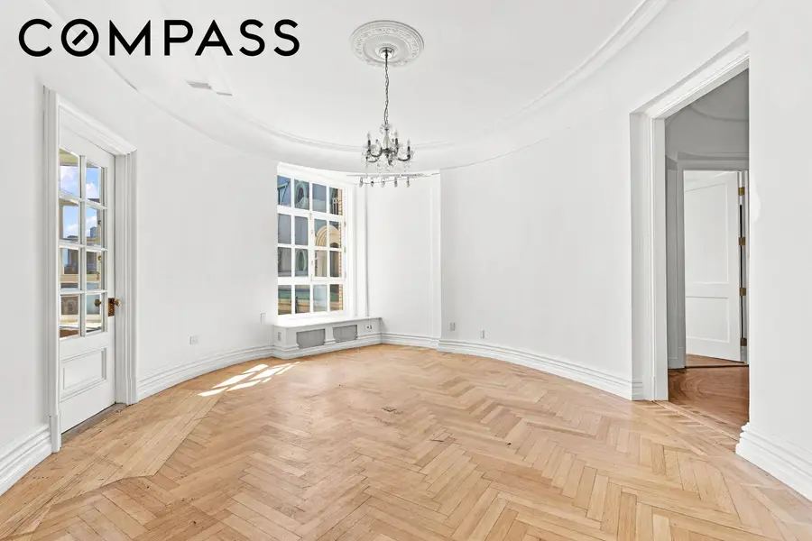 2109 Broadway #1592, Manhattan, NY 10023 - #2