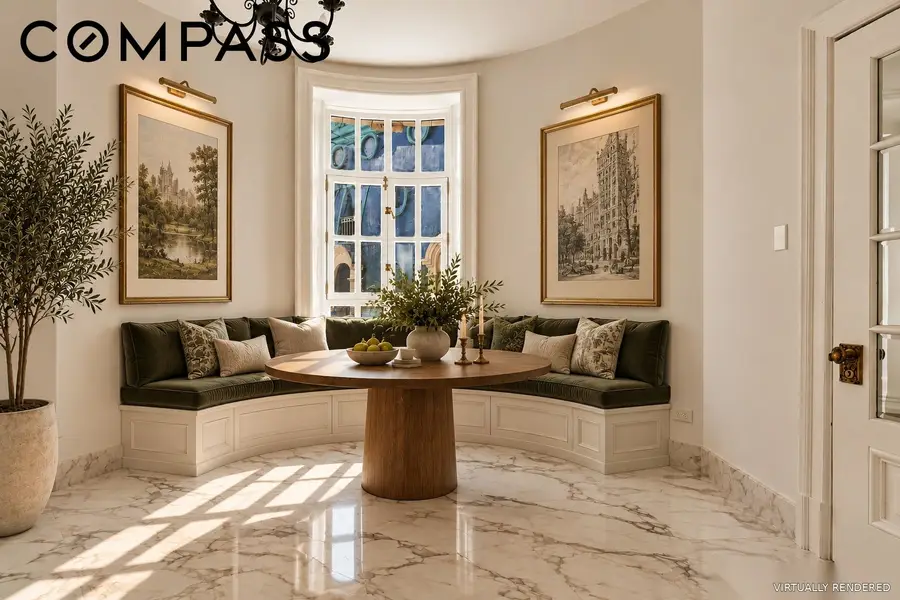 2109 Broadway #1592, Manhattan, NY 10023 - #3