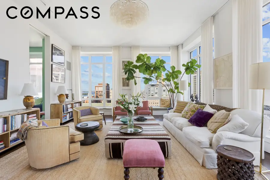 265 State Street #PH04, Brooklyn, NY 11201 - #2