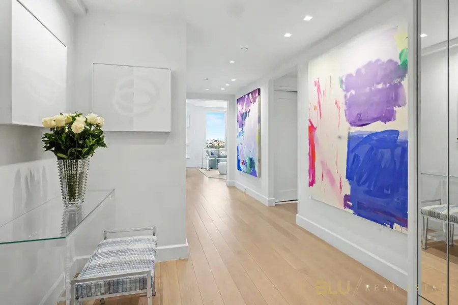 60 Riverside Boulevard #2901, Manhattan, NY 10069 - #2