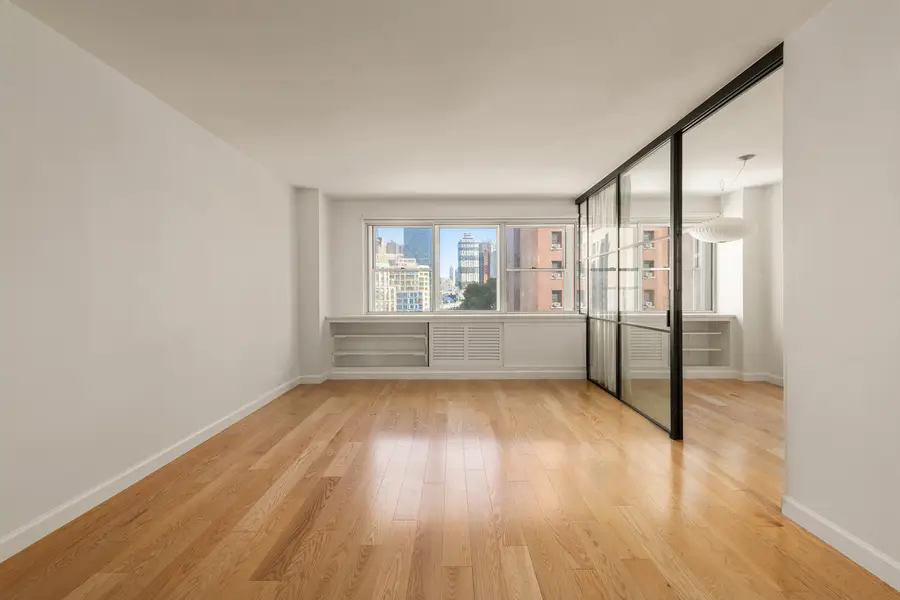 430 W 34th Street #7E, Manhattan, NY 10001 - #2