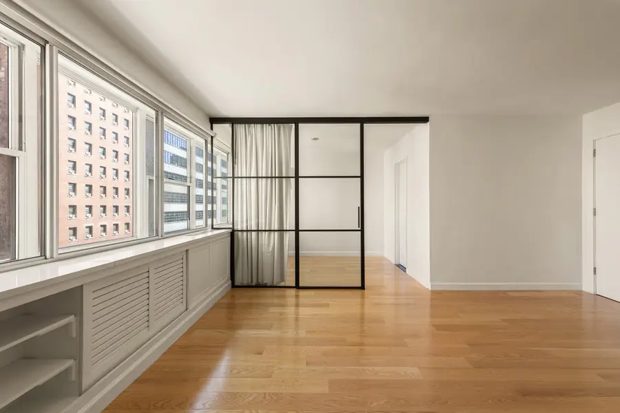 430 W 34th Street #7E, Manhattan, NY 10001 - #3