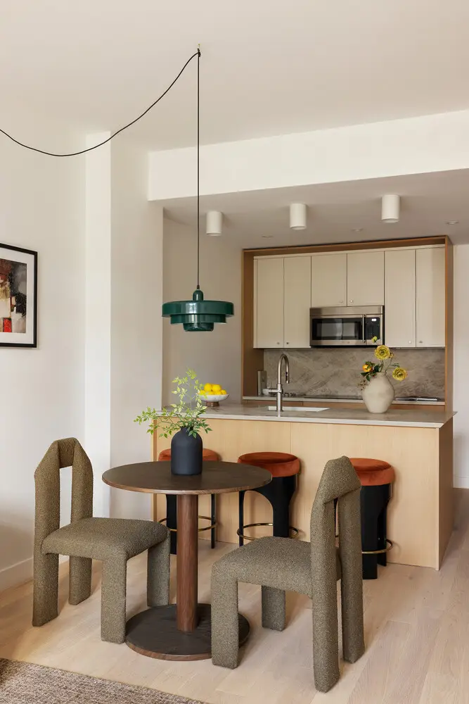 23 Ocean Parkway #7R, Brooklyn, NY 11218 - #3