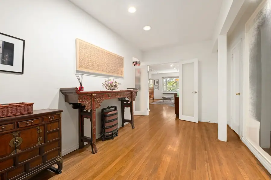 520 E 90th Street #4KJ, Manhattan, NY 10128 - #2