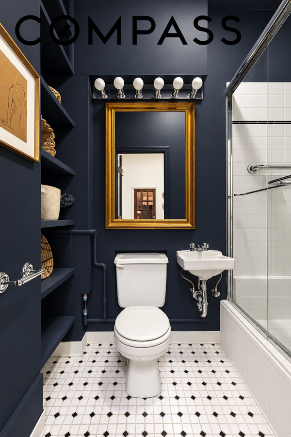 6 W 20th Street #7, Manhattan, NY 10011