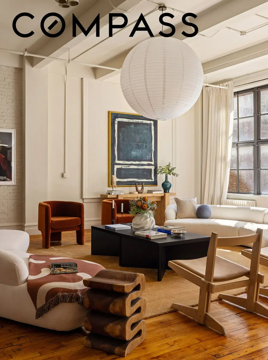 6 W 20th Street #7, Manhattan, NY 10011 - #2