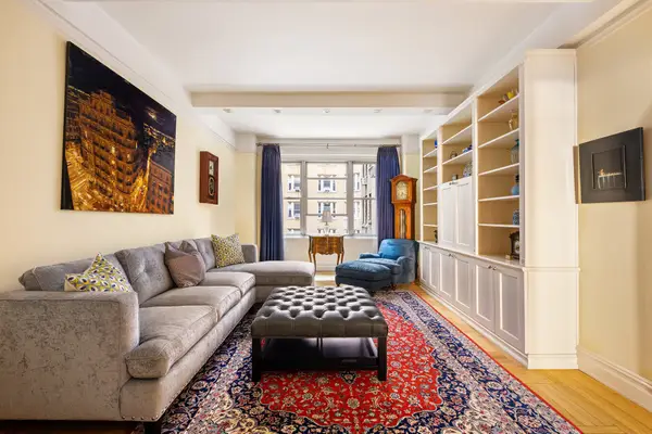 30 5th Avenue #7E, Manhattan, NY 10011
