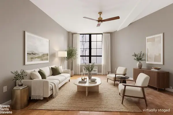 720 Greenwich Street #6N, Manhattan, NY 10014
