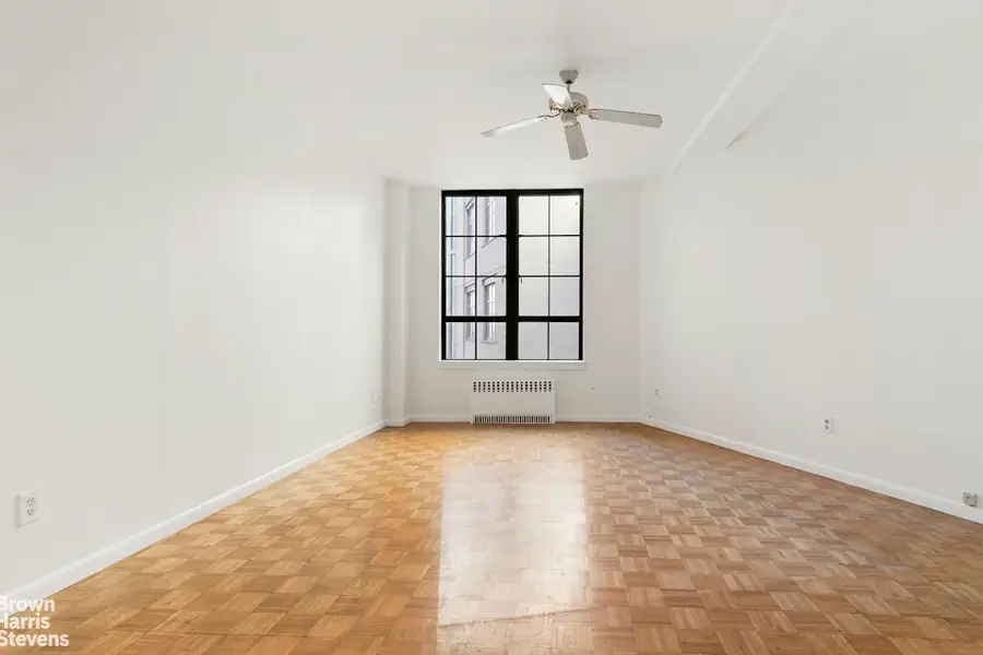 720 Greenwich Street #6N, New York, NY 10014 - #2