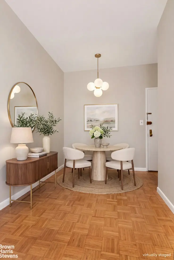 720 Greenwich Street #6N, New York, NY 10014 - #3