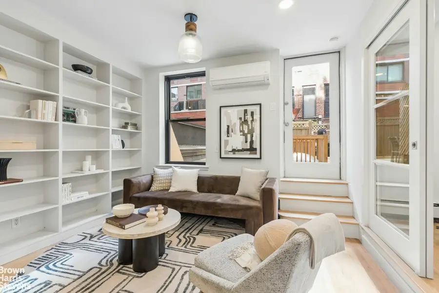 161 Remsen Street #2A, Brooklyn, NY 11201 - #2