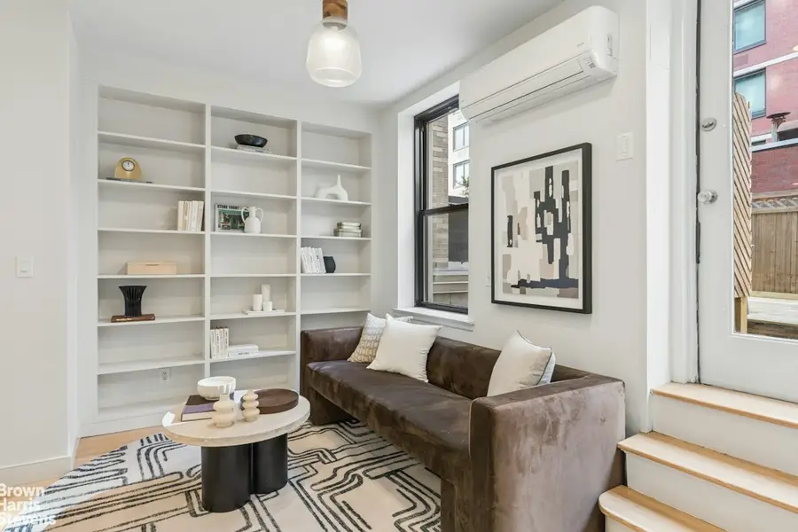 161 Remsen Street #2A, Brooklyn, NY 11201 - #3