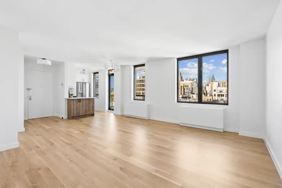 24 E 7th Street #9B, Manhattan, NY 10003 - #2
