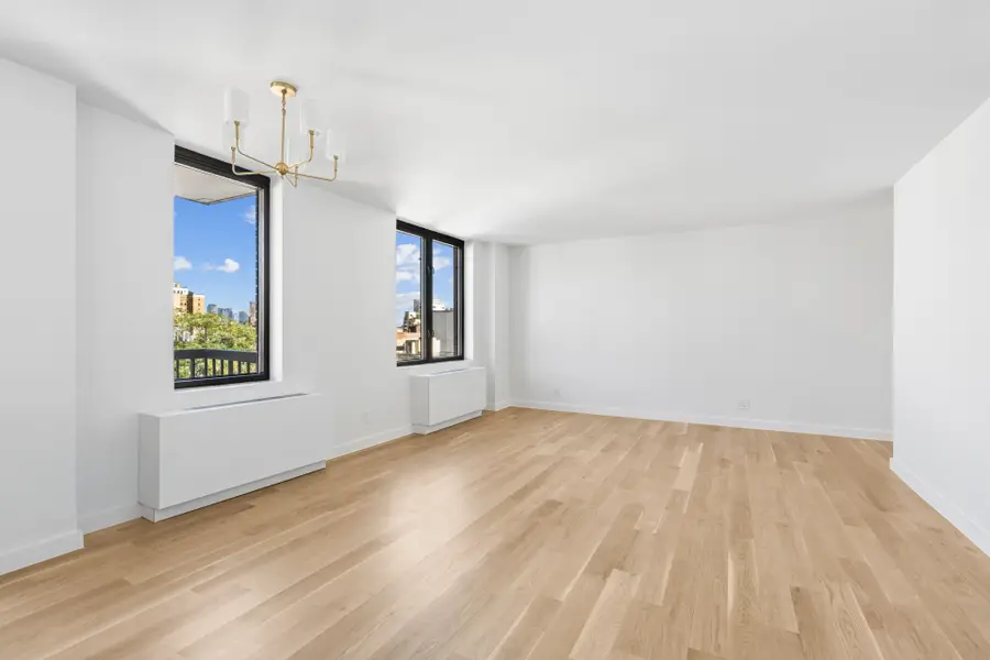 24 E 7th Street #9B, Manhattan, NY 10003 - #3