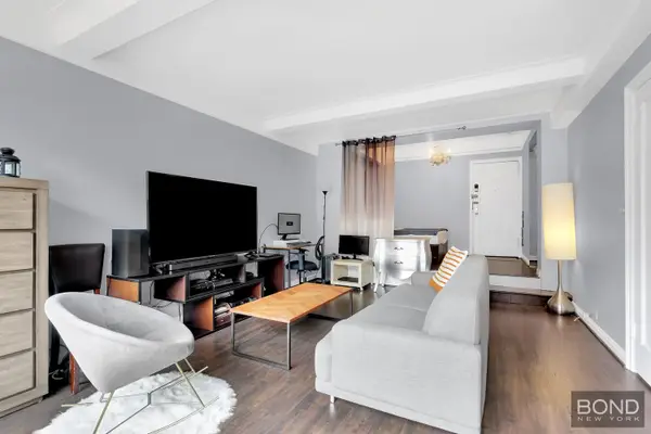 10 Park Avenue #14H, Manhattan, NY 10016