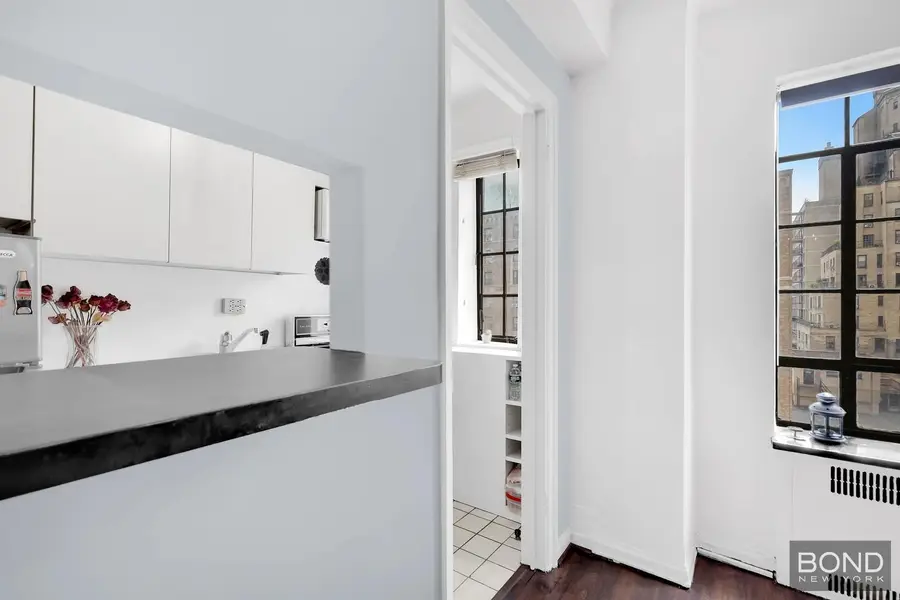 10 Park Avenue #14H, Manhattan, NY 10016 - #3