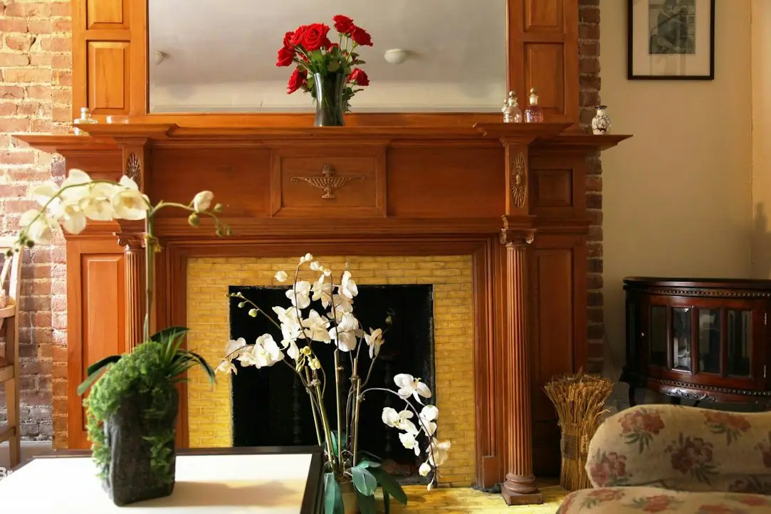 213 W 70th Street #HOUSE, Manhattan, NY 10023 - #1