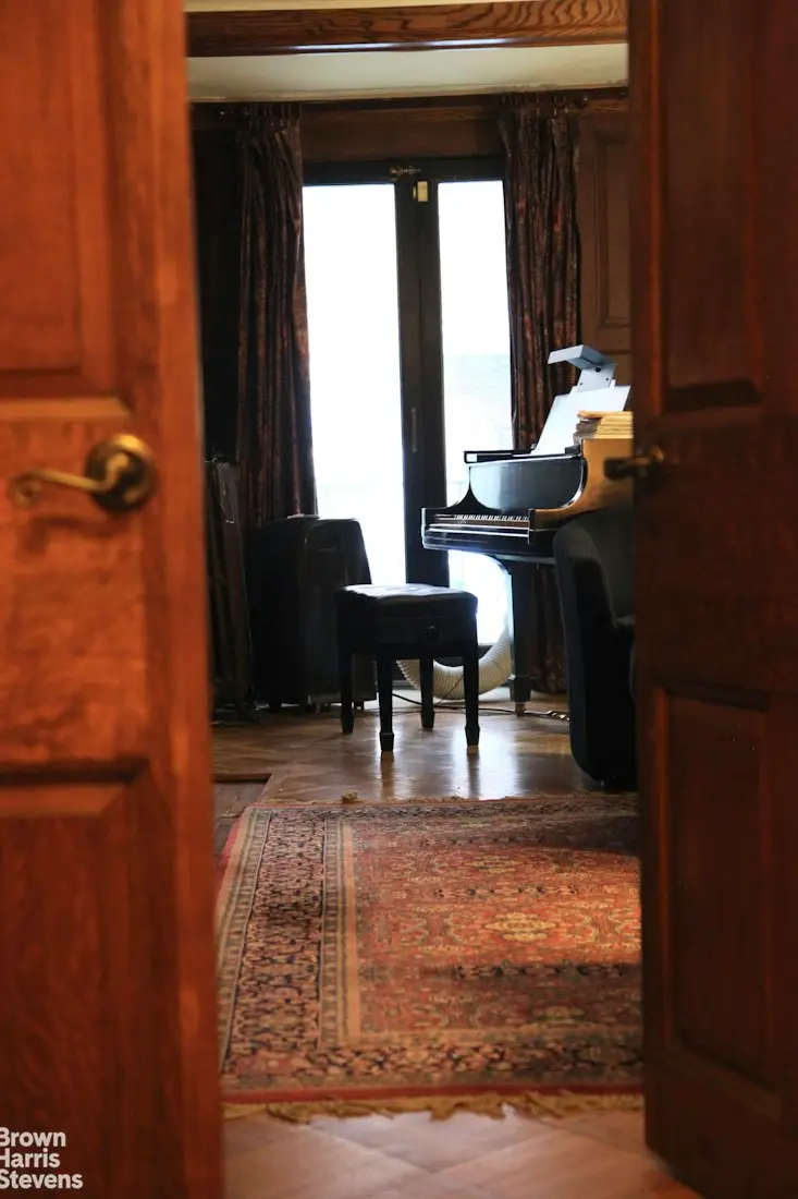 213 W 70th Street #HOUSE, Manhattan, NY 10023 - #3