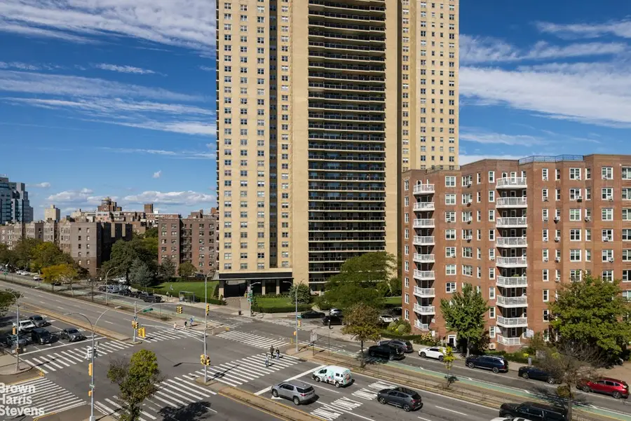 110-31 73rd Road #6K, Queens, NY 11375 - #3