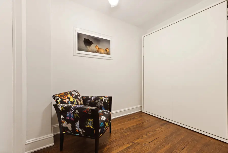 424 E 52nd Street #4D, Manhattan, NY 10022 - #3