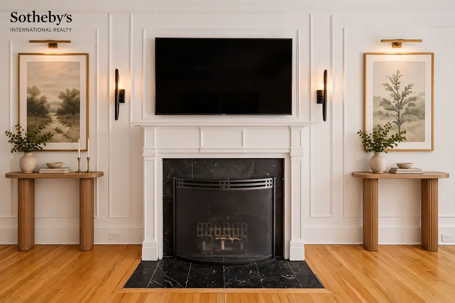 1049 Park Avenue #8C, New York, NY 10028 - #2