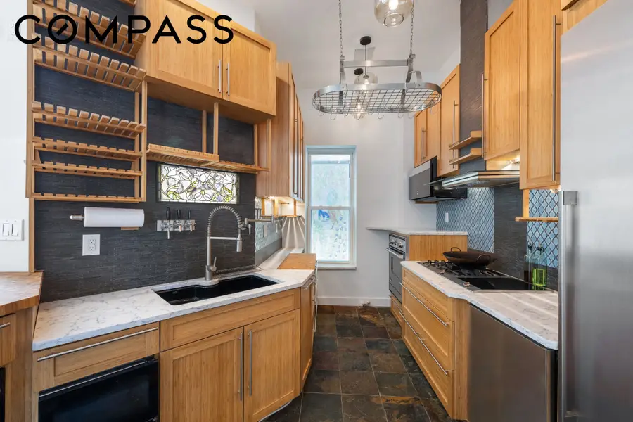 252 Greene Avenue #4B, Brooklyn, NY 11238 - #3