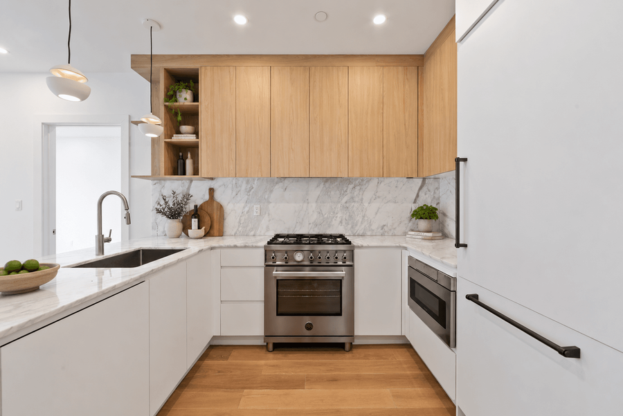 1019 Hancock Street #2-B, Brooklyn, NY 11221 - #2