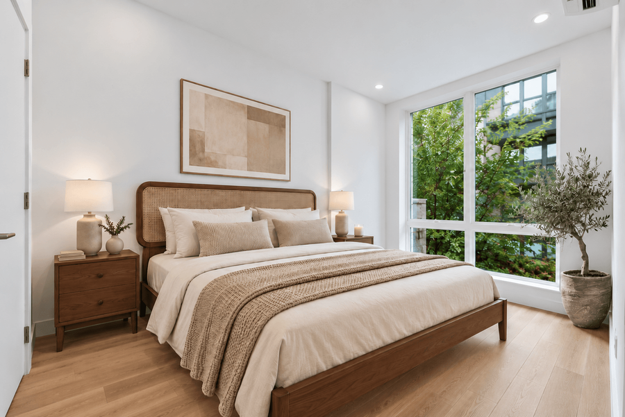 1019 Hancock Street #2-B, Brooklyn, NY 11221 - #3