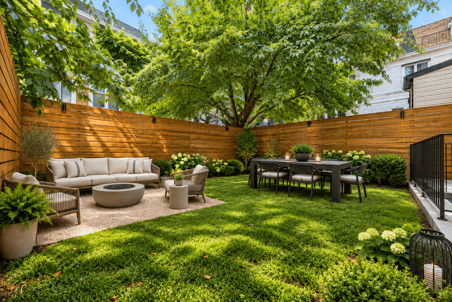 1019 Hancock Street #1-B, Brooklyn, NY 11221 - #2