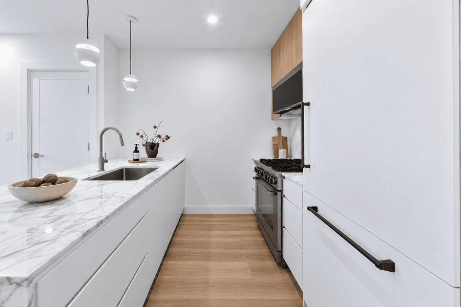 1019 Hancock Street #1-B, Brooklyn, NY 11221 - #3