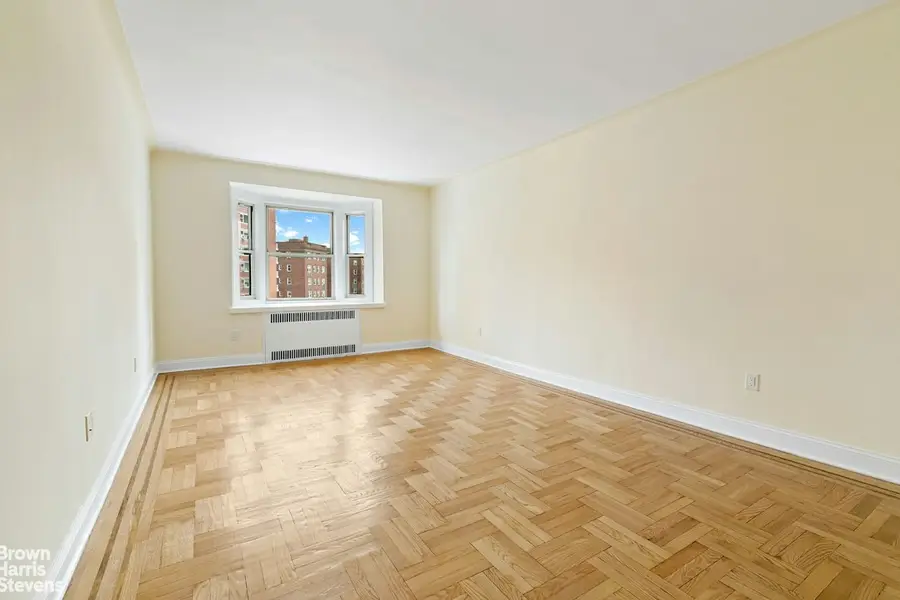 110-31 73rd Road #4D, Queens, NY 11375 - #2