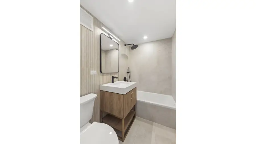 321 E 48th Street #14A, Manhattan, NY 10017 - #2
