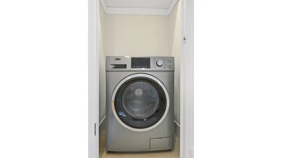 321 E 48th Street #14A, Manhattan, NY 10017 - #3