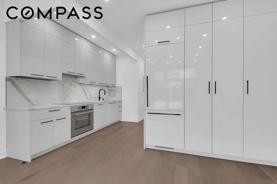 145 Conselyea Street #A, Brooklyn, NY 11211 - #3