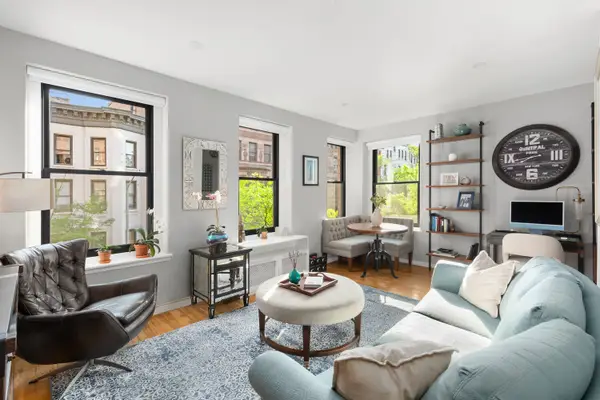 101 W 81st Street #305, Manhattan, NY 10024