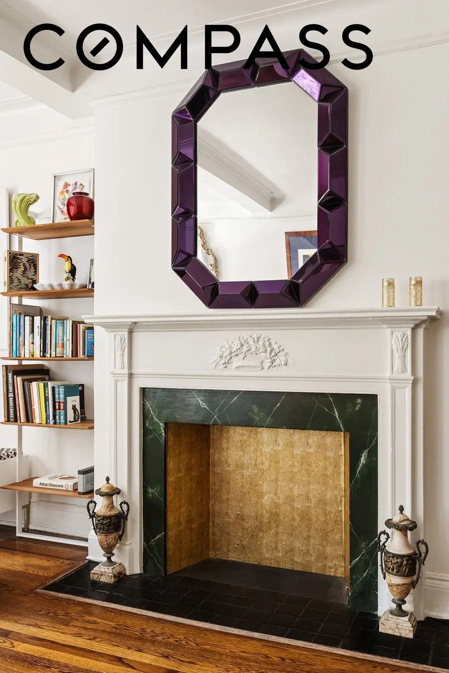 49 E 96th Street #3A, Manhattan, NY 10128 - #2