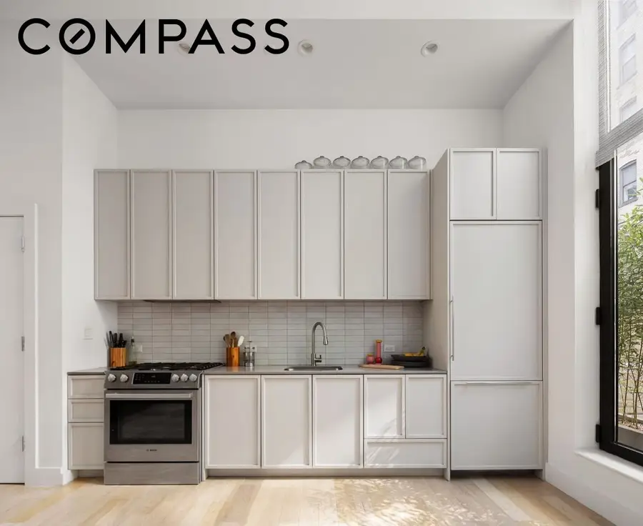 111 Montgomery Street #B/1, Brooklyn, NY 11225 - #3
