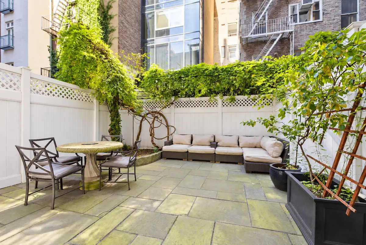 57 E 73rd Street #1/2, Manhattan, NY 10021 - #1