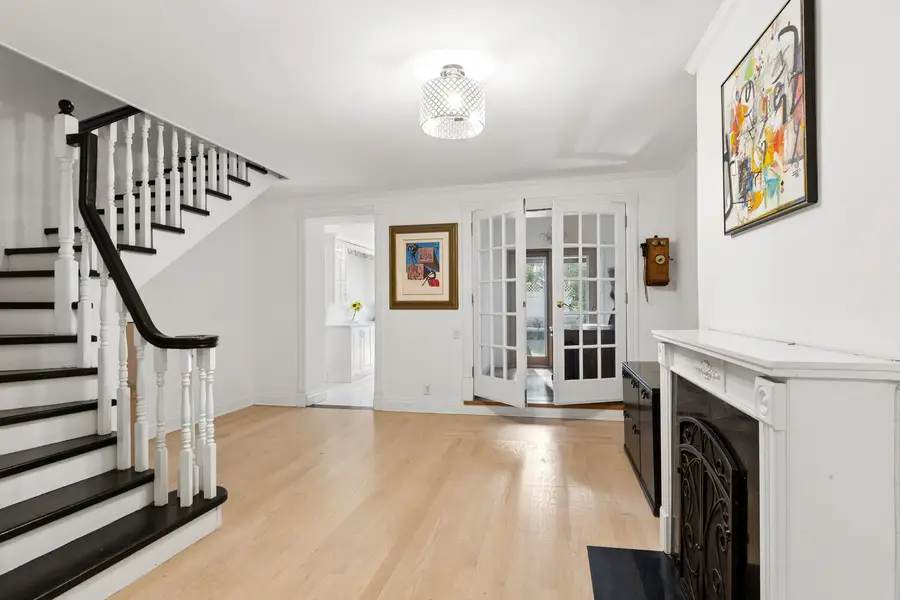 57 E 73rd Street #1/2, Manhattan, NY 10021 - #2