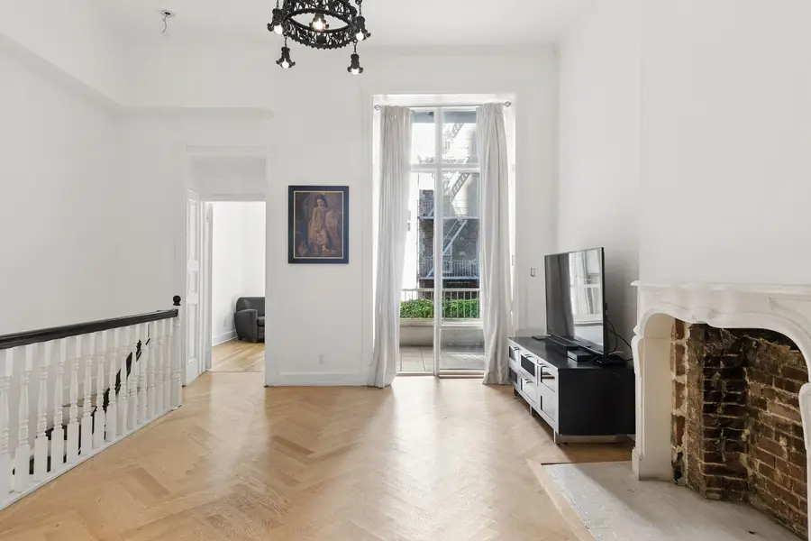 57 E 73rd Street #1/2, Manhattan, NY 10021 - #3