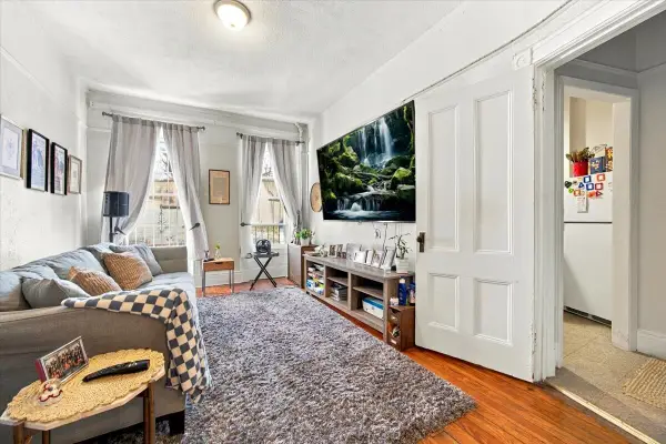 125 Shepherd Avenue, Brooklyn, NY 11208